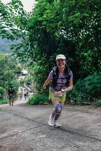 BIB: 
                            <button type="button" onclick="openModal(27249284)" class="btn btn-primary btn-sm float-right btn-popup" data-toggle="modal" data-target=".modal-high-quality">
                        <i class="fas fa-shopping-cart"></i> Add to Cart
                    </button>
                                            <button type="button" onclick="isThisMe(27249284, true)" class="btn btn-success btn-sm float-right btn-popup btn-isme hidden" data-toggle="tooltip" data-placement="bottom" title="นี่คือรูปของคุณใช่ไหม คลิกที่นี่เพื่อเอาเข้าอัลบั้ม">
                        <i class="fas fa-plus"></i> Add to album
                    </button>
                    <button type="button" onclick="isThisMe(27249284, false)" class="btn btn-warning btn-sm float-right btn-popup btn-isnotme hidden">
                        <i class="fas fa-ban"></i> Remove from album
                    </button>